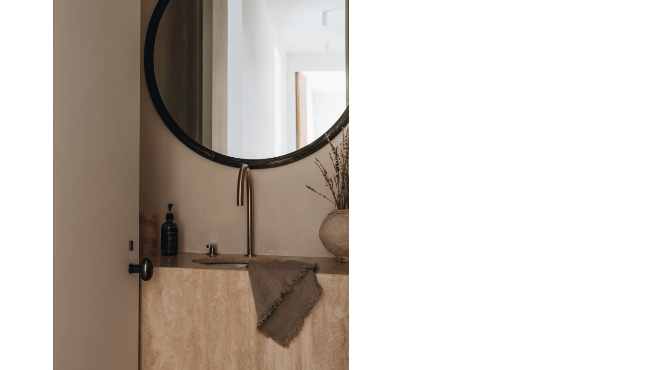 Painting service Ottawa wall design
