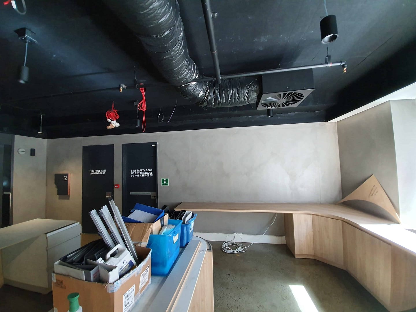 Lime Wash Ottawa | Lime Wash Toronto