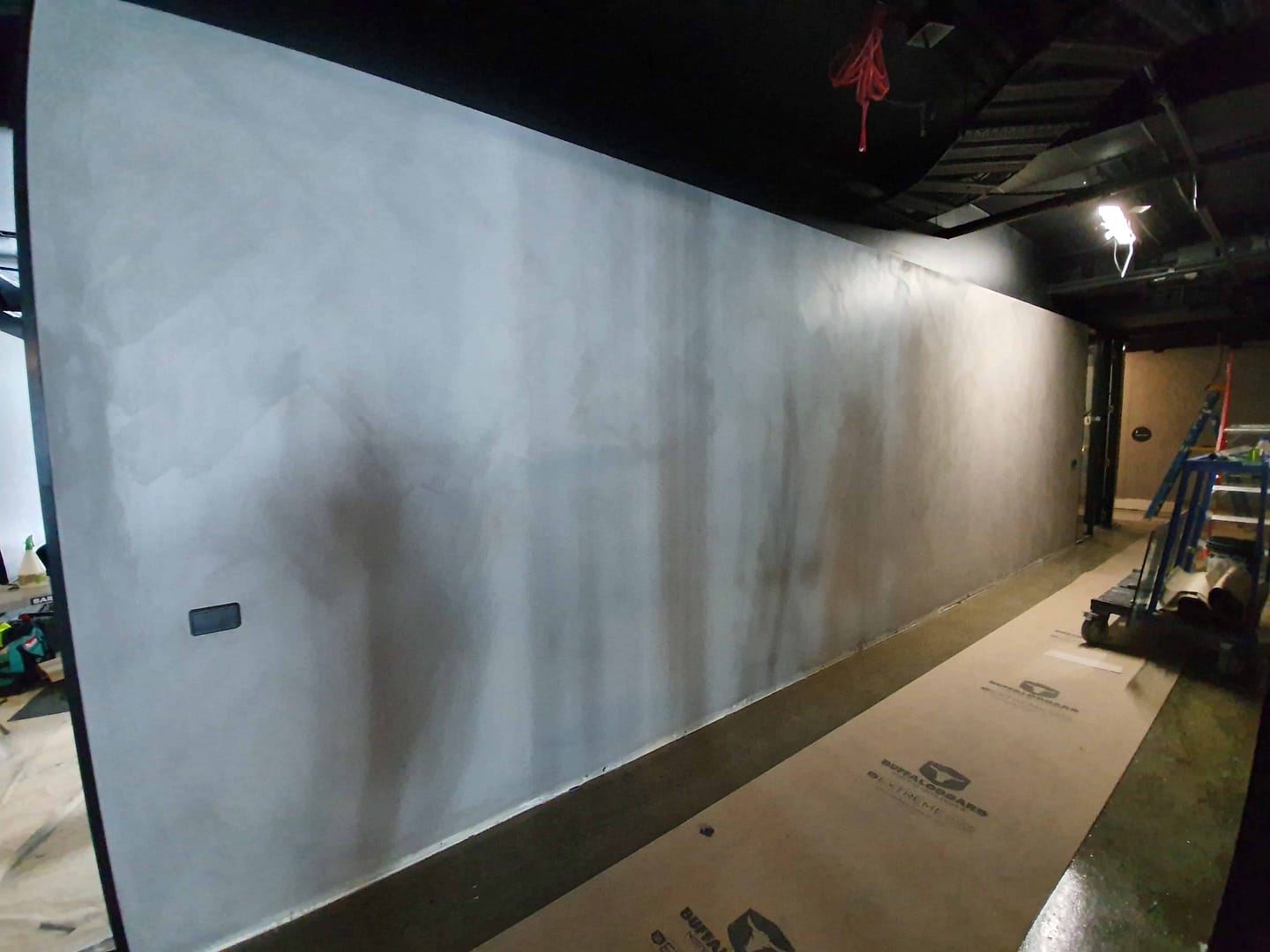 Lime Wash Ottawa | Lime Wash Toronto